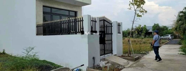 Giá hấp dẫn 600 triệu bán đất diện tích như sau 101m2 vị trí đẹp nằm ở Phước Vân, Phước Vân-02