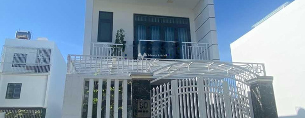 Diện tích rộng 100m2 bán nhà ở Phùng Hưng, Nha Trang hướng Đông - Bắc tổng quan nhà gồm có 3 PN cảm ơn đã xem tin-02