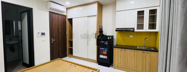 TÒA CHDV, CCMN TẠI THANH NHÀN, 90M2, GIÁ 17 TỶ, XÂY MỚI ĐỦ PCCC -03