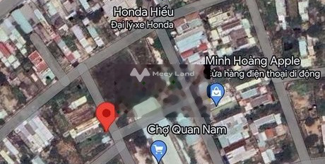 Bán đất 1.6 tỷ Hòa Liên, Hòa Vang diện tích tổng 125m2-02