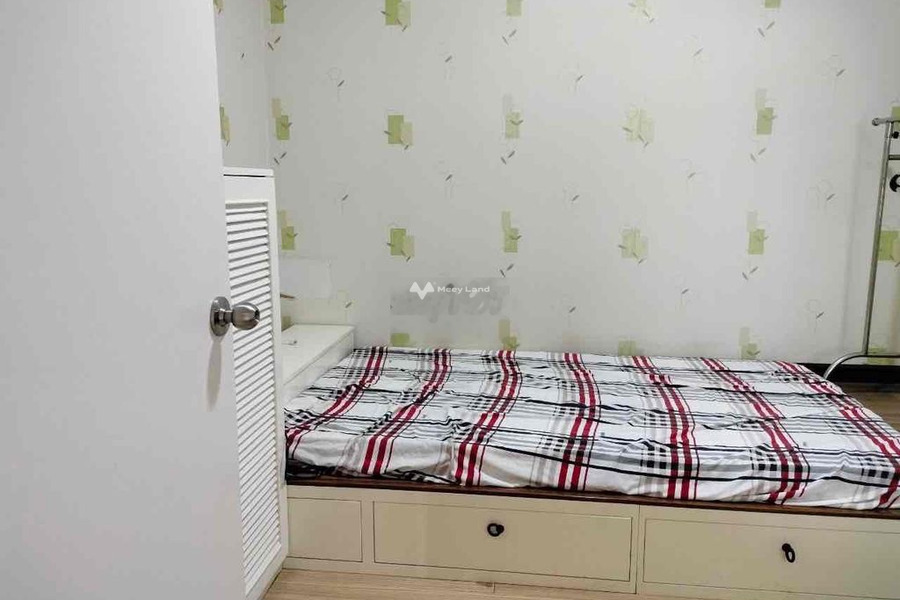 Tổng quan căn hộ này có 2 phòng ngủ, cho thuê căn hộ vị trí đặt vị trí nằm trên Hùng Vương, Bình Dương, 2 WC giá siêu rẻ-01