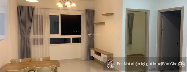 Căn này bao gồm 2 PN, cho thuê căn hộ vị trí thuận lợi ở Bình Tân, Bình Hưng Hòa B, 2 WC tin chính chủ-02