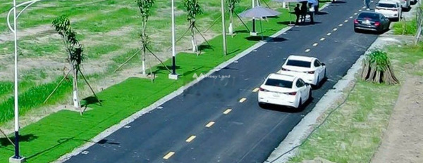 Bán mảnh đất, giá hợp lý 350 triệu diện tích trong khoảng 200m2-02