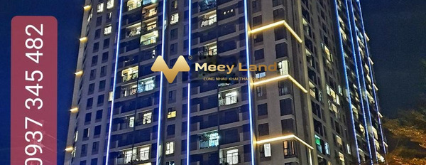Giá chỉ 4.15 tỷ bán căn hộ có dt tổng là 99 m2 vị trí đặt tại trung tâm Đường Song Hành, Hồ Chí Minh-03