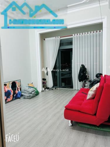 Trong nhà 2 phòng ngủ, cho thuê nhà ở diện tích cụ thể 100m2 thuê ngay với giá khuyến mãi chỉ 12 triệu/tháng vị trí tốt ngay Đà Lạt, Lâm Đồng-01