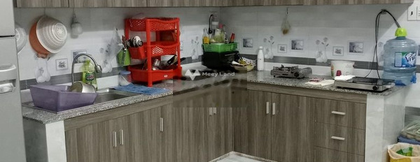 Có diện tích chung 51m2 bán nhà tại Bình Tân, Hồ Chí Minh tổng quan ở trong nhà có 2 phòng ngủ 3 WC liên hệ trực tiếp để được tư vấn-02