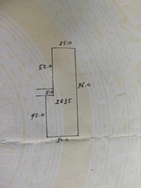 Mua bán đất Huyện Lục Nam Tỉnh Bắc Giang giá 2.5 tỷ