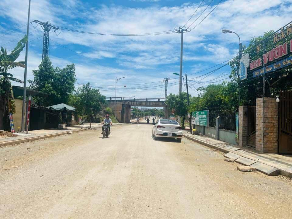 Bán đất thành phố Đồng Hới tỉnh Quảng Bình giá 2.65 tỷ-4
