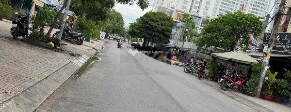 DT 138m2 bán nhà ở vị trí ngay trên Dương Quang Đông, Quận 8 hướng Tây tổng quan trong căn nhà gồm 4 PN 5 WC giá tốt nhất-02