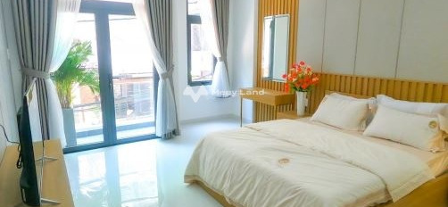 Cho thuê nhà nằm tại Mai Anh Tuấn, Hà Nội, giá thuê giao lưu chỉ 25 triệu/tháng diện tích quy ước 50m2, trong nhà này có tổng 6 PN-03