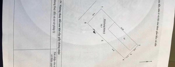 Võ Chí Công, Hà Nội bán đất giá quy định chỉ 13.5 tỷ diện tích rộng là 77m2-03