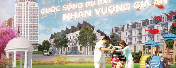Vimefulland trao bạn cơ hội sở hữu ngay chung cư siêu xịn tại Phạm Văn Đồng-02