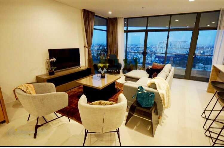 Chỉ 2.6 tỷ bán căn hộ với diện tích tiêu chuẩn 71m2 vị trí đẹp ngay trên Trịnh Đình Thảo, Tân Phú-01