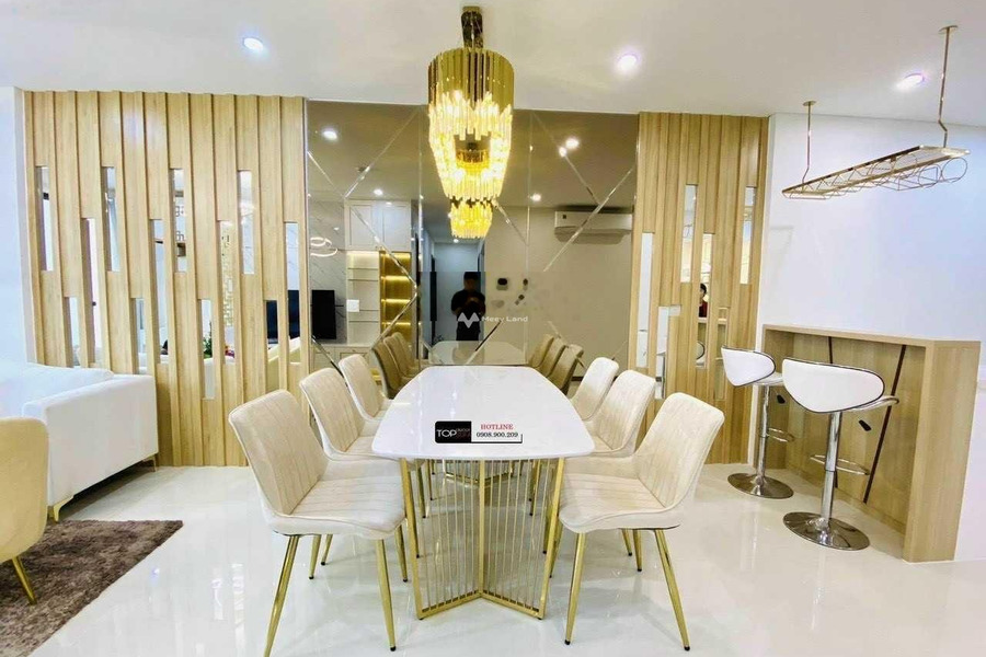 Gia đình cho thuê chung cư mặt tiền nằm ở Nguyễn Khoái, Hồ Chí Minh giá thuê đặc biệt 18 triệu/tháng diện tích rộng rãi 70m2-01