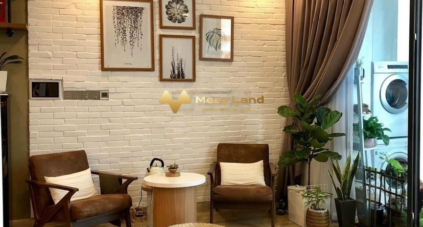 Tổng quan ngôi căn hộ này gồm Nội thất đầy đủ, bán căn hộ diện tích tổng là 100m2 tọa lạc ngay tại Nguyễn Cao, Hồ Chí Minh giá đầy đủ 4.9 tỷ