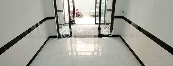 Phía trong Đt 741, Bắc Tân Uyên bán nhà giá bán chốt nhanh chỉ 480 triệu có diện tích chung 60m2 còn chần chờ gì nữa. hãy nhấc máy gọi ngay-03