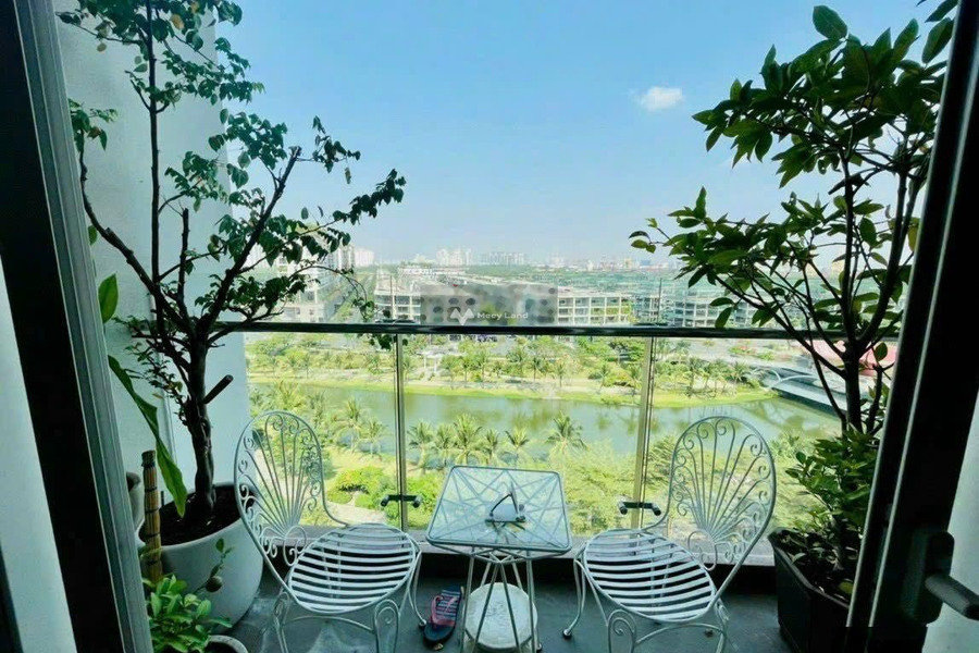 Bán căn hộ với diện tích 88.2m2 vị trí đặt tọa lạc ngay Quận 2, Hồ Chí Minh bán ngay với giá cơ bản từ 8.5 tỷ-01