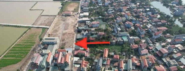 Ở Phú Xuyên, Hà Nội bán đất 1.45 tỷ diện tích tổng 1248m2-02