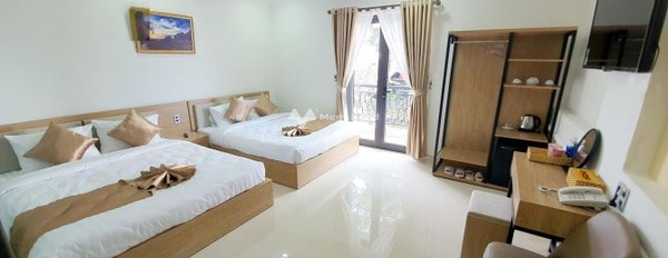 Ở Bùi Thị Xuân, Lâm Đồng cần bán Khách sạn diện tích gồm 120m2, hướng Tây, tổng quan gồm 22 phòng ngủ tiện ích bao phê-03