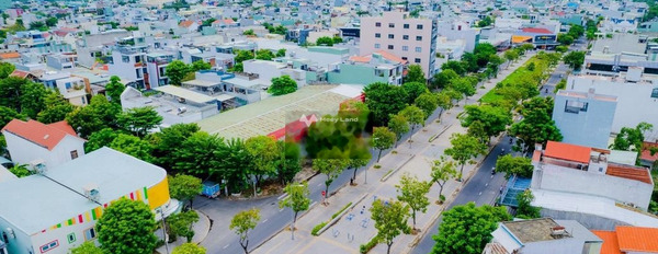 Điện Phong, Quảng Nam bán đất giá giao lưu chỉ 420 triệu với diện tích rộng 230m2-02