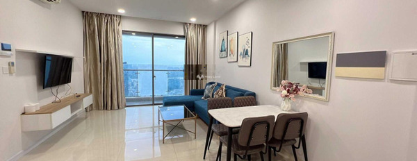 Cho thuê căn hộ vị trí thích hợp Phường 6, Hồ Chí Minh, giá thuê cực rẻ từ 12 triệu/tháng diện tích đúng với trên ảnh 35m2-03