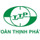 Công ty Cổ phần Đầu tư Kiến trúc Xây dựng Toàn Thịnh Phát
