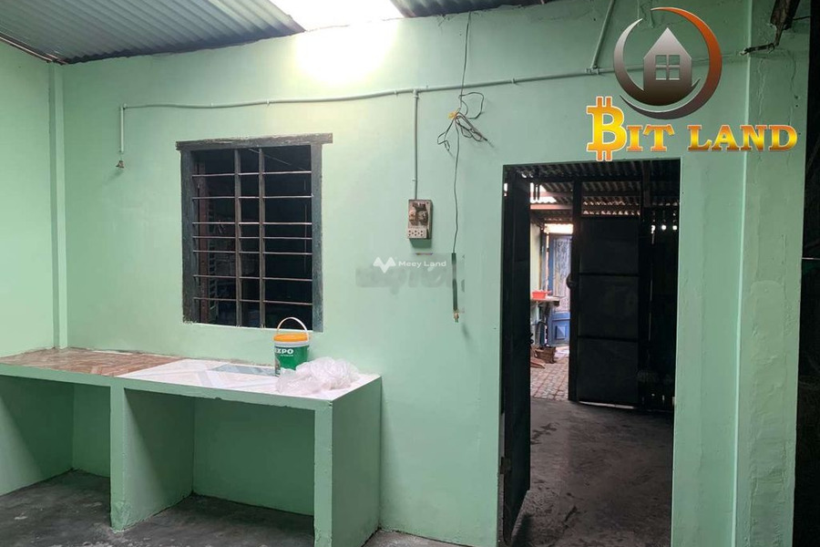 Diện tích 110m2 bán nhà vị trí thuận lợi nằm ở Biên Hòa, Đồng Nai nhìn chung gồm 2 phòng ngủ 2 WC hỗ trợ mọi thủ tục miễn phí, giá mùa dịch.-01