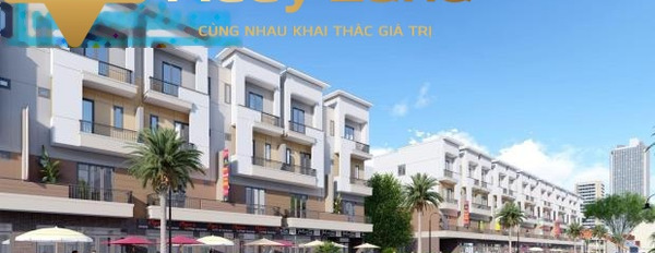 Giá 3.3 tỷ bán nhà có dt gồm 75 m2 vị trí thuận tiện Xã Phù Chẩn, Tỉnh Bắc Ninh lh xem trực tiếp-03