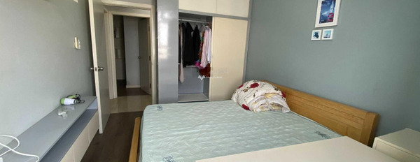 Huỳnh Tấn Phát, Quận 7, cho thuê chung cư thuê ngay với giá bàn giao 12 triệu/tháng, trong căn hộ tổng quan gồm 3 phòng ngủ, 2 WC nội thất hiện đại-02