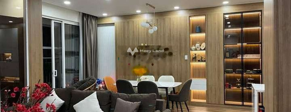 Cho thuê chung cư mặt tiền tọa lạc ngay trên Tân Phú, Hồ Chí Minh giá thuê bàn giao chỉ 9 triệu/tháng-02