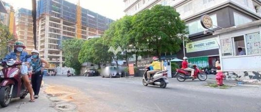 Bán nhà giá bán cực kì tốt 4.65 tỷ diện tích gồm 37m2 vị trí đẹp Nguyên Hồng, Hồ Chí Minh-03