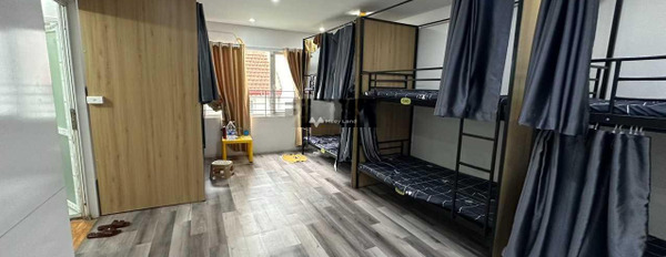 Mễ Trì, Hà Nội diện tích 55m2 1 phòng ngủ cho thuê phòng trọ tổng quan bên trong ngôi phòng Đầy đủ, 1 WC giá ưu đãi-02