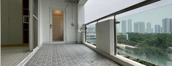 Diện tích 130m2, bán chung cư giá bán đề xuất chỉ 7.6 tỷ ngay trên Nguyễn Đức Cảnh, Quận 7, trong căn này thì gồm 3 phòng ngủ, 2 WC ban công view đẹp-03