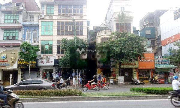 Bán nhà có diện tích rộng 80m2 vị trí đẹp tọa lạc ngay tại Kim Mã, Hà Nội bán ngay với giá siêu rẻ từ 46 tỷ trong nhà nhìn chung gồm có 5 phòng ngủ-01