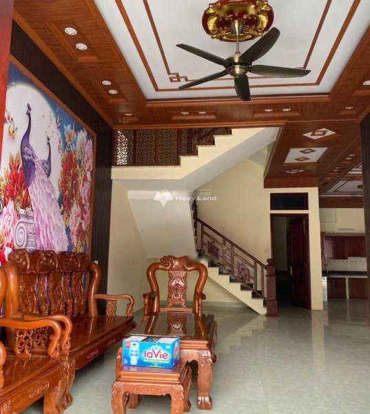 Cho thuê nhà, thuê ngay với giá cực rẻ 15 triệu/tháng có diện tích tiêu chuẩn 206m2 vị trí đặt tọa lạc ngay tại Tam Đa, Bắc Ninh-01