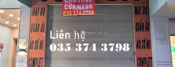 Làm ăn thua lỗ cho thuê cửa hàng diện tích chuẩn là 20m2 vị trí tốt đặt nằm ngay Xã Đàn, Đống Đa-02