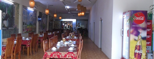 Nhượng nhà hàng ăn uống số 24 phố Miếu Đầm đối diện khách sạn Marriott Hà Nội-02