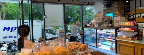 Bán shophouse Masteri Thảo Điền vị trí hấp dẫn Xa Lộ Hà Nội, Quận 2 cảm ơn đã xem tin-02