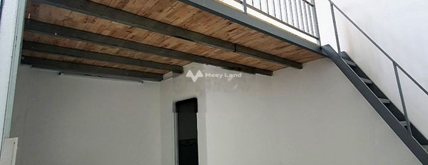 Tọa lạc ngay ở Mỹ Lộc, Long An cho thuê phòng trọ diện tích rộng 26m2 tin chính chủ-02