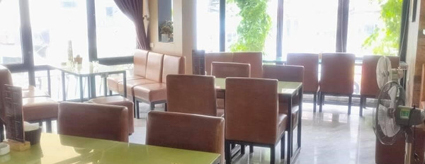 Cần bán tòa nhà chuyên kinh doanh cafe mặt phố Phố Vọng, quận Hai Bà Trưng, Hà Nội, 6 tầng. Giá 19 tỷ-03