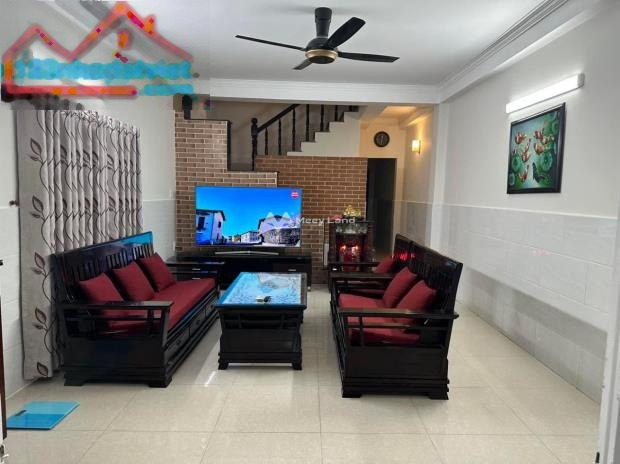 DT 78m2 bán nhà ở vị trí đẹp tọa lạc ở Huỳnh Tấn Phát, Bình Thuận căn nhà có tổng 3 phòng ngủ mặt lộ rộng 3 mét khách có thiện chí liên hệ ngay.-01