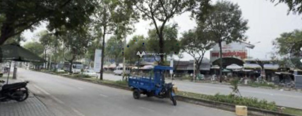 Bán đất diện tích 470m2 tại Nguyễn Lương Bằng, Quận 7-02