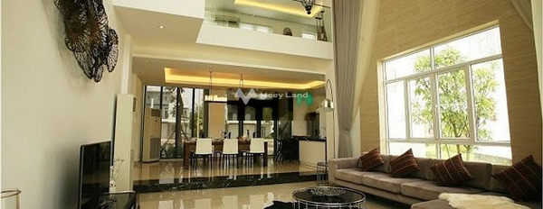 5 phòng ngủ, bán biệt thự, bán ngay với giá thỏa thuận chỉ 56 tỷ tổng diện tích 250m2 vị trí thuận lợi ngay Tân Thuận Đông, Hồ Chí Minh-03