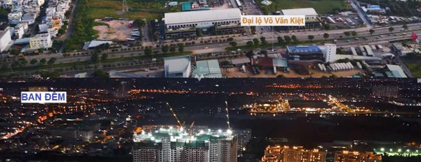 Nhìn chung có tổng Cơ bản, bán căn hộ tổng diện tích 61m2 vị trí đặt tọa lạc ngay ở Võ Văn Kiệt, Bình Tân giá bán đề cử chỉ 3.1 tỷ-03