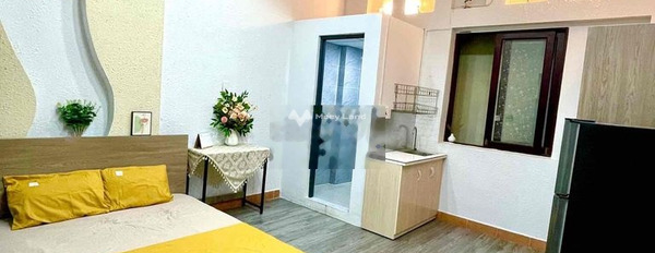 Cho thuê căn hộ vị trí thuận lợi tọa lạc ngay trên Hồ Văn Huê, Hồ Chí Minh, thuê ngay với giá thực tế 5 triệu/tháng có diện tích quy ước 25m2-03