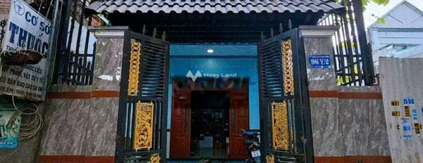 Ở tại Mỹ Phước, Thuận An, bán nhà, bán ngay với giá khủng chỉ 2.7 tỷ có diện tích chung là 100m2, ngôi nhà này có tổng 3 PN cảm ơn đã xem tin-03