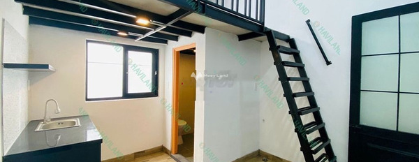 Diện tích 20m2 cho thuê phòng trọ vị trí đặt nằm ở Cẩm Lệ, Đà Nẵng thuê ngay với giá giao động từ 3.3 triệu/tháng-02