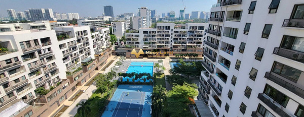 Bán căn hộ 140m2 Quận 7, Hồ Chí Minh, giá 6,4 tỷ-03