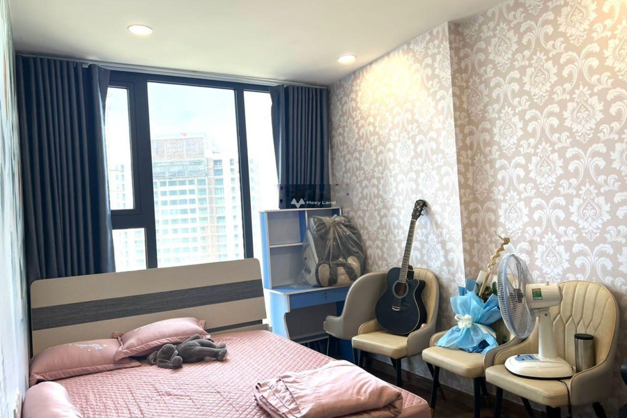 Hướng Đông - Bắc, bán chung cư ngôi căn hộ này có tổng Full nội thất mặt tiền nằm tại Quận 7, Hồ Chí Minh bán ngay với giá hiện tại 5.5 tỷ-01