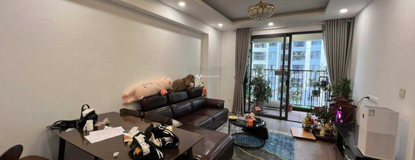 Ưu đãi sập sàn, bán chung cư vị trí tốt đặt nằm ngay Minh Khai, Hai Bà Trưng giá bán hữu nghị chỉ 3.65 tỷ diện tích đúng với trên ảnh 76m2-03
